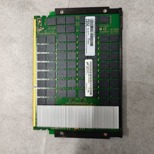 寻《《IBM原装128GB内存,型号FRU:00LP710