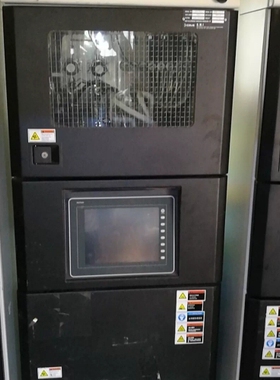 寻《《GCF-TICL4 220V ARION-GC12-20