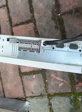 寻《《evs9322-csv003拆机伦茨9300系列9322cs