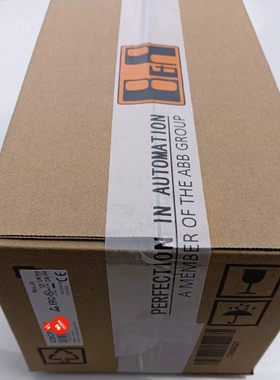 寻《《X20CP3585 X20CP3584 贝加莱控制器现货议，