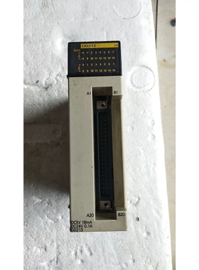 寻《《原装 CQM1-OD213 实物拍摄 现货