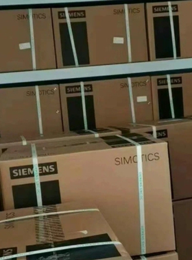 寻《《1FT6086-8AC71-4EB0