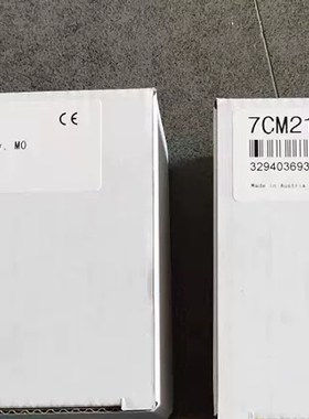 寻《《DI439/7DI439.7 DO720/ 7D0720.7