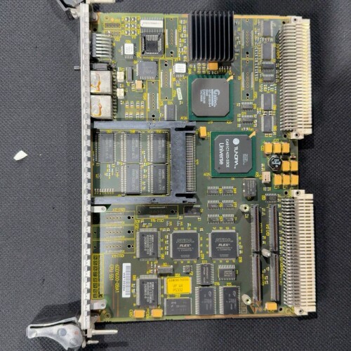 寻《《CPU551