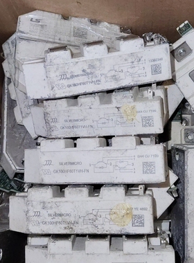 寻《《GK100HF60T1VH-FN GK150HF60T1VH