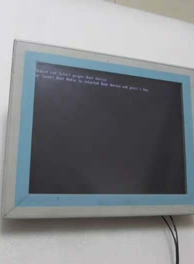 寻《《通电 Powcrvicw [ 9-33V dc Max