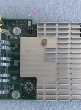 寻《《DELL SC7020 SC5020 SCV3020 RJ