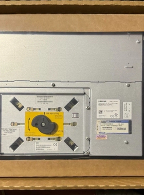 寻《《6FC5210-0DF52-3AA0