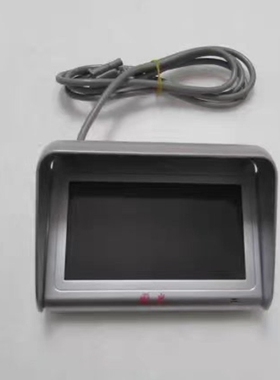 寻《《互终端机 CJ800A+ 一台重量1·3 斤在14-4