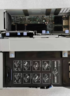 寻《《NETAPP FAS6240 控制器 111-01153/1