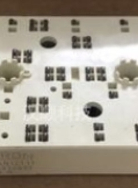 寻《《SKIIP32NAB12T49 SKIIP32NAB12T4