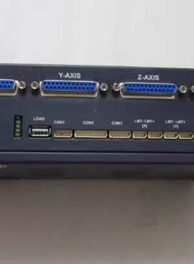 寻《《SAEJONG IND 【SBR-200】 一台重量