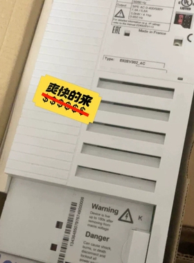 寻《《E82EV302-4C E82EV302K4C E82EV3