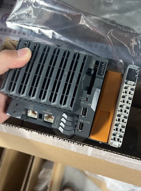 寻《《X20CP1485 X20CP1485-1 X20CP148