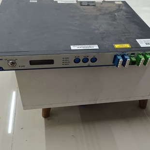 寻《《ACCELlNK.EDFA-TV-32-8-SA/LA\BB