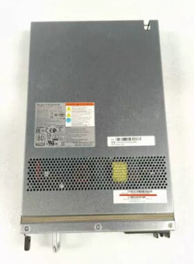 寻《《EMC/DELL存储电源 UD-PSU01-2200-AC