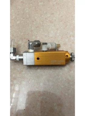 寻《《原装拆机 SAEJONG SV501 实物拍摄 成色新 现货