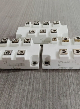 寻《《MMK200T160UX6J MMK150T160UX6J