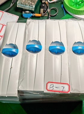 寻《《德国维纳尔WOHNER接线板3级01240接线柱01243母