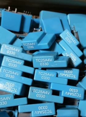 寻《《TA18.5A4V TA25A4V TC254V TC