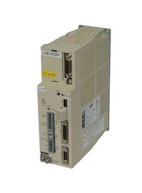 寻《《YOKOGAWA UM1LG3-S1-210C-6AA-2TA-NCN4