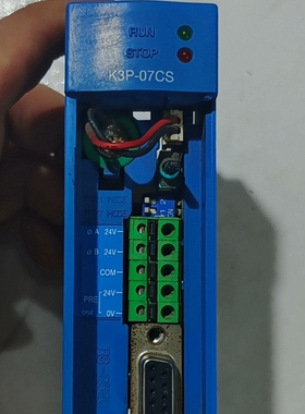 寻《《LS产电模块，K3P-07SS 成色如图，实物拍摄，功能包