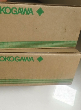 寻《《横河卡件 AAI143-H53 AAI543-H53