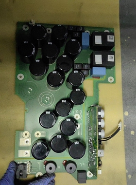 寻《《A5E02347462-002 A502351007 拆机