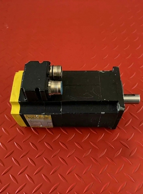 寻《《BALDOR宝德伺服电机BSM80N-275AA，实物拍摄，