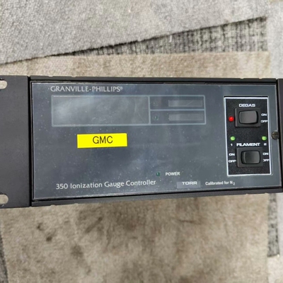 寻《《GRANVILLE-PHILLIPS 350离子规控制器