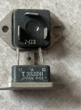 寻《《T30LDZ41原装拆机件