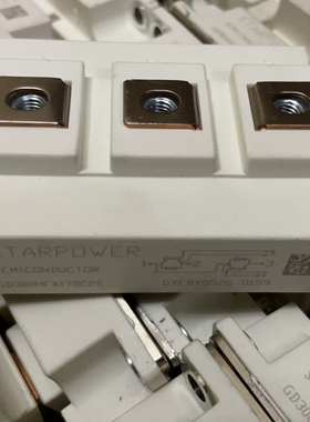 寻《《GD300HFX170C2S gD300HFX120C2S