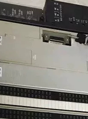 寻《《CPU2-03H/07H/10H/20H CPU-03HA/