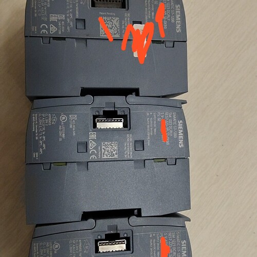 寻《《6Es7223-1PL32-0Xb0