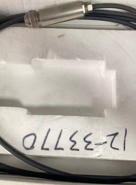 寻《《MARPOSS马波斯外圆测头X3408020011 Z16N