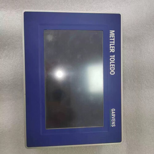 寻《《Mettler Toledo梅特勒托利多Power Pane