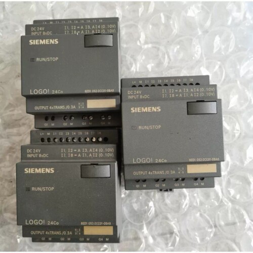 寻《《拆机正品 6ED1 052-2CC01-0BA6 现货