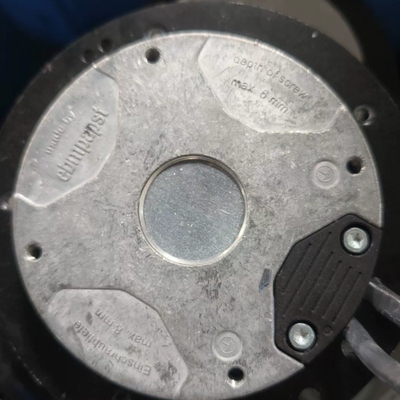 寻《《R3G470-AA05-24 德国ebm M3G084-DF