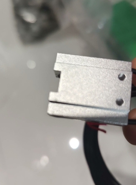 寻《《DeveoK光纤HPF-P223