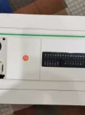 寻《《TWDLCAA40DRF TM2DDI16DT/TM2DRA
