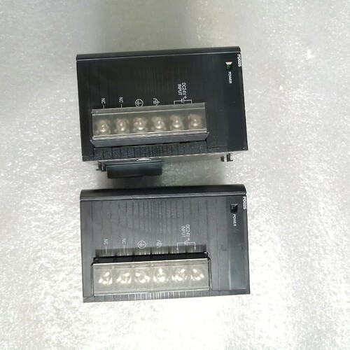 寻《《CJ1W-PD025
