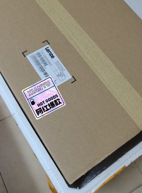 寻《《E82EV223K4B201 E82EV153K