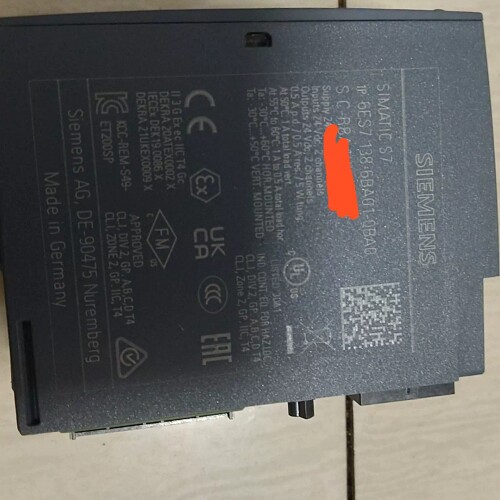 寻《《6eS7136-6BA01-0BA0