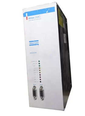 寻《《Danaher DMC50720P