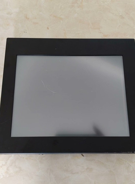 寻《《GDS E157132一09触摸屏，有二个，成色如图，显