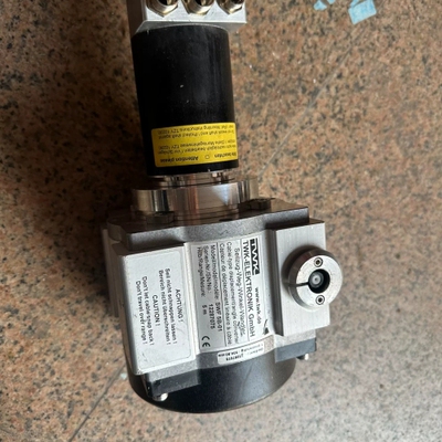 寻《《TWK编码器，拉绳传感器，CRD58-4096 R 4096