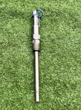 寻《《Thermo溶解氧传感器，型号RDO3500，实图实物拍摄，