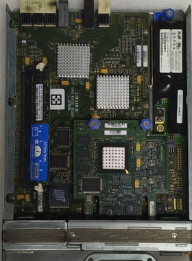寻《《IBM DS3300 控制器 39R6501 44W2170