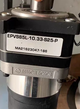 寻《《EPVS85L-10.33-S25-P/MA21623047