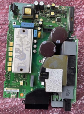 寻《《130B6208 130B6006 丹佛斯FC302-202